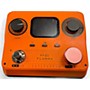Used Flamma ff20 Pedal