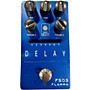 Used Flamma fs03 Effect Pedal