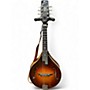 Used Flatiron Used Flatiron Performer A 2 Color Sunburst Mandolin 2 Color Sunburst