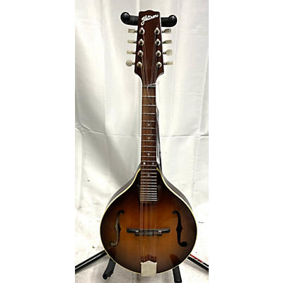 Flatiron Used Flatiron Performer A Mandolin