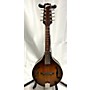 Used Flatiron Used Flatiron Performer A Mandolin Brown Sunburst