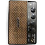 Used Flatsons FBA-10 Battery Powered Amp