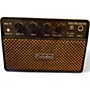 Used Flatsons FBA10 Battery Powered Amp