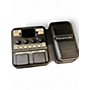 Used Flatsons KMF-1 Effect Pedal