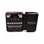 Used Flatsons KMF-1  Effect Processor