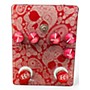 Used Flattley Guitar Pedals The Outlaw Effect Pedal