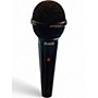 Used Fleco sd1100 Dynamic Microphone