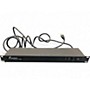 Used Flexiduct Rackmount Power Conditioner Power Conditioner