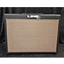 Used Flextone Used Flextone Line 6 60 WATT Guitar Combo Amp