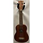 Used Flight Used Flight NUS310 Natural Ukulele Natural