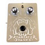 Used Floating Forest Floating Forest Dream Eater DELUXE Effect Pedal