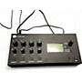 Used Floatingpoint Multiclock Digital Clock