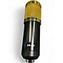 Used Floureon BM-800 Condenser Microphone