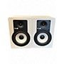 Used Fluid Audio C5 Unpowered Monitor