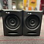 Used Fluid Audio Used Fluid Audio FX50 (PAIR) Powered Monitor