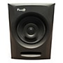 Used Fluid Audio FX50 Powered Monitor