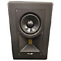 Used Fluid Audio IMAGE 2 Powered Monitor
