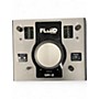 Used Fluid Audio SRI-2 Audio Interface