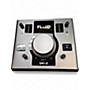 Used Fluid Audio SRI-2