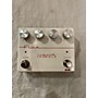 Used Flux Used Flux Liquid Tremolo Effect Pedal