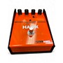 Used Flynn Amps RORY GALLAGHER HAWK BOOST Effect Pedal