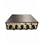 Used Fmr RNC Compressor