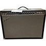 Used Fnder CHAMPION 100 II Guitar Combo Amp