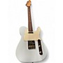 Used Foals FT6 ULTRA DAPHNE BLUE Solid Body Electric Guitar DAPHNE BLUE