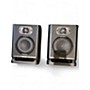 Used Focal ALPHA 50 EVO 5