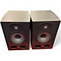 Used Focal ALPHA 50 PAIR Powered Monitor