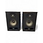 Used Focal ALPHA 50 PAIR Powered Monitor