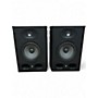 Used Focal ALPHA 50 PAIR Powered Monitor