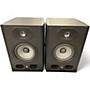 Used Focal ALPHA 50 PAIR Powered Monitor