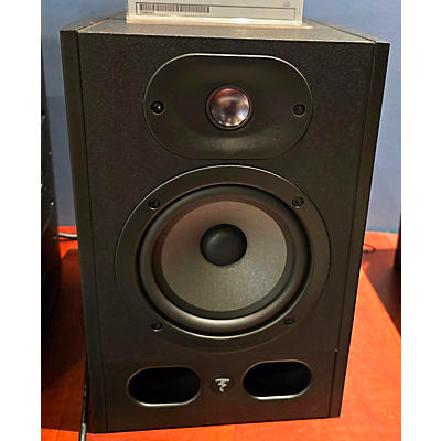 Focal Used Focal ALPHA 50 Powered Monitor