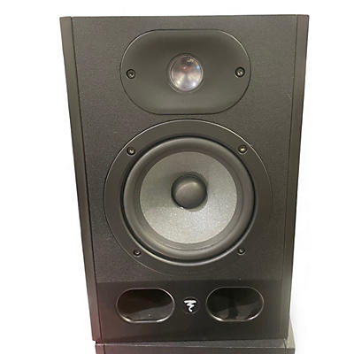 Used Focal ALPHA 50 Powered Monitor