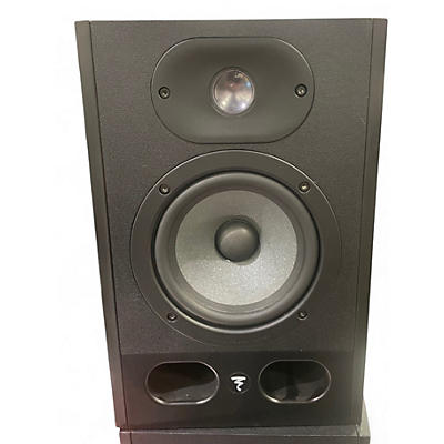 Used Focal ALPHA 50 Powered Monitor