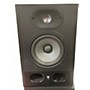 Used Focal ALPHA 50 Powered Monitor