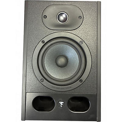 Used Focal ALPHA 50 Powered Monitor