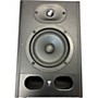 Used Focal ALPHA 50 Powered Monitor