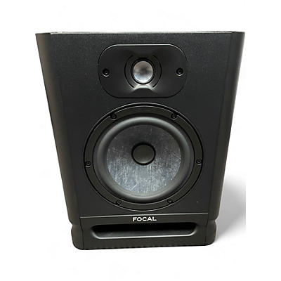 Used Focal ALPHA 65 EVO Powered Monitor