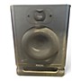Used Focal ALPHA 65 EVO Powered Monitor