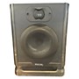 Used Focal ALPHA 65 EVO Powered Monitor