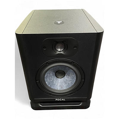 Used Focal ALPHA 65 EVO Powered Monitor