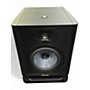 Used Focal ALPHA 65 EVO Powered Monitor