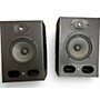 Used Focal Used Focal ALPHA 65 PAIR Powered Monitor