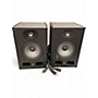 Used Focal Used Focal ALPHA 65 PAIR Powered Monitor