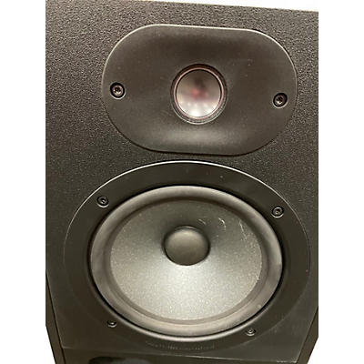 Focal Used Focal ALPHA 65 (PAIR) Powered Monitor