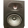 Used Focal Used Focal ALPHA 65 (PAIR) Powered Monitor