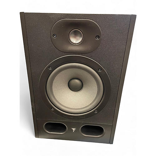 Focal Used Focal ALPHA 65 PAIR Powered Monitor