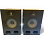 Used Focal ALPHA 65 PAIR Powered Monitor